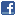 Join Us on Facebook.com