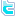 Join Us on Twitter.com